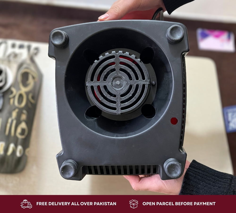 Silver Crest Original German 2 in 1 Blender & Grinder