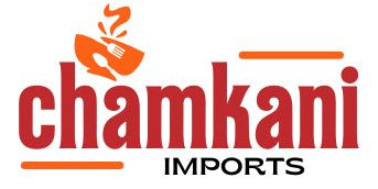 Chamkani Imports