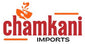 Chamkani Imports